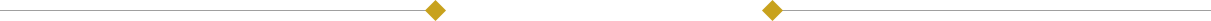 劳力士维修中心服务网点
