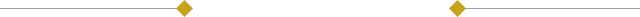 劳力士维修中心服务网点